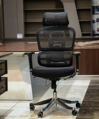 Riyadh, Furniture, SAR 11,  We Have All Types Of Best Quality Chairs Avalible