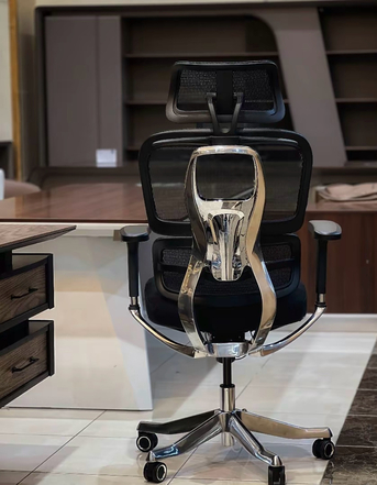 Riyadh, Furniture, SAR 11,  We Have All Types Of Best Quality Chairs Avalible