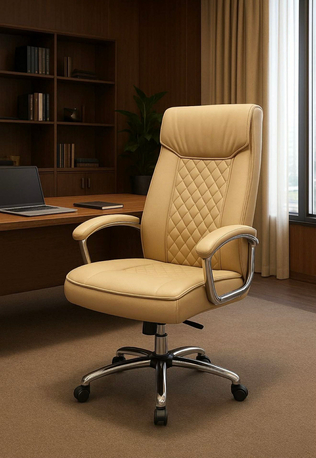 Riyadh, Furniture, SAR 11,  We Have All Types Of Best Quality Chairs Avalible