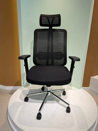 Riyadh, Furniture, SAR 11,  We Have All Types Of Best Quality Chairs Avalible