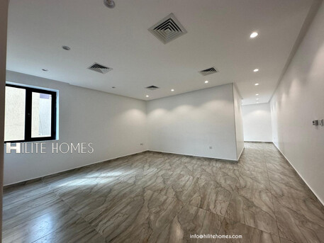 Kuwait City, Apartments/Houses, KWD 850/month,  4 BR,  Spacious Four Bedroom Floor For Rent In Salam