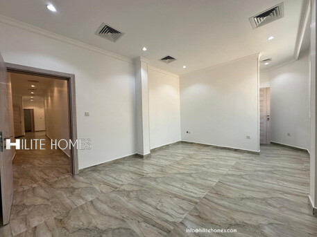 Kuwait City, Apartments/Houses, KWD 850/month,  4 BR,  Spacious Four Bedroom Floor For Rent In Salam