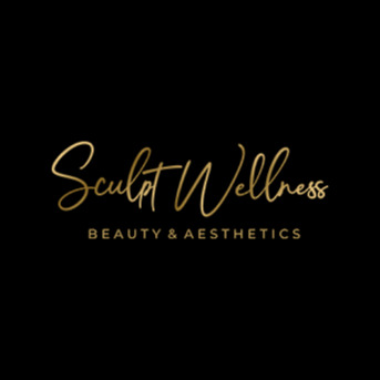 London, Beautician, Best Korean Facial Treatment In London