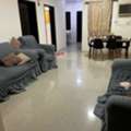 SAR 2500/month,  Family Home For Rent
