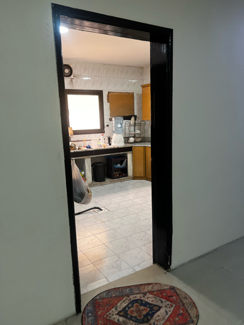 Jubail, Rooms Available, SAR 2500/month,  Family Home For Rent