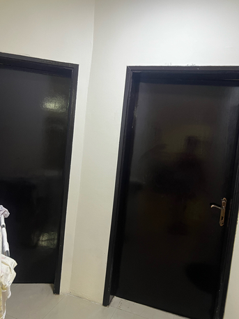 Jubail, Rooms Available, SAR 2500/month,  Family Home For Rent