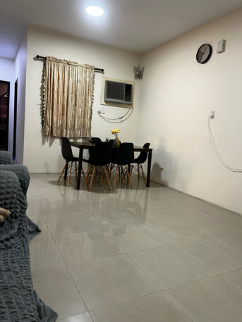 Jubail, Rooms Available, SAR 2500/month,  Family Home For Rent