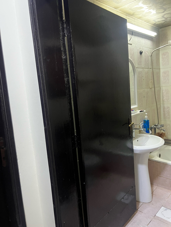 Jubail, Rooms Available, SAR 2500/month,  Family Home For Rent