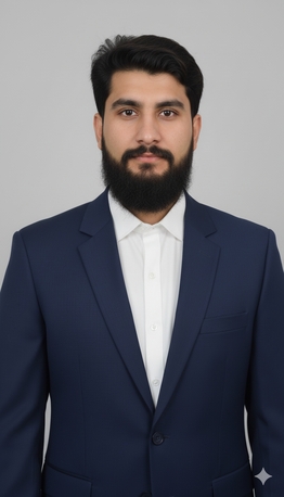 Dammam, Job Seekers, DAE Civil Engineer &ndash; AutoCAD QS, Land Surveyor & WPR