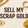 Sell Scrap Gold With Confidence And Clear Testing