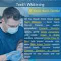 USD 199,  All You Should Know About Zoom Teeth Whitening &ndash; Kevin Harris Dentist