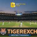 Tigerexch &ndash; BestBettingIndia&rsquo;s Trusted Online Betting Platform