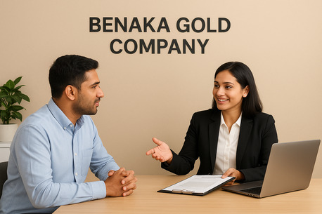 Kurnool, Items Wanted, Sell Old Gold Without Hidden Charges Or Confusion