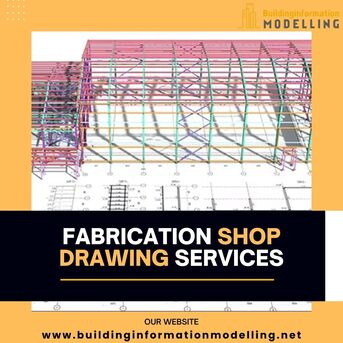 New York, Construction, Explore Oregon&rsquo;s Best Fabrication Shop Drawing Services At Cost Effective Price Range