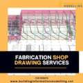 Explore Oregon&rsquo;s Best Fabrication Shop Drawing Services At Cost Effective Price Range