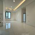 KWD 440/month,  2 BR,  Two Bedroom Apartment For Rent In Sabah Al Salem