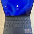 SAR 3500,  Asus Zenbook 14 OLED Ultra 9 16GB/1TB Like New