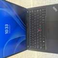 SAR 3100,  Lenovo Thinkpad T14s Gen4 Core I7 13th Gen 16GB 1TB Like New