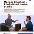 M?nner Coaching Aargau &ndash; Klarheit, St?rke Und Pers?nliche Entwicklung