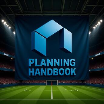 Colombo, Jobs, Freelance Work From Advertising Sales Professionals