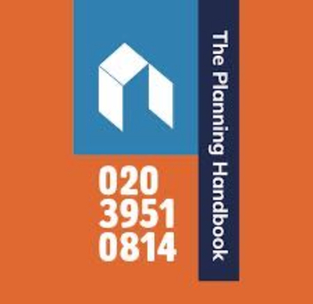 Colombo, Jobs, Freelance Work From Advertising Sales Professionals