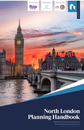 Colombo, Jobs, Freelance Work From Advertising Sales Professionals