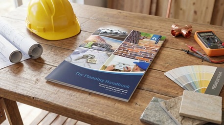 Colombo, Jobs, Freelance Work From Advertising Sales Professionals