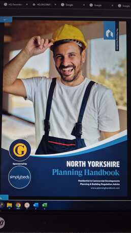 Colombo, Jobs, Freelance Work From Advertising Sales Professionals