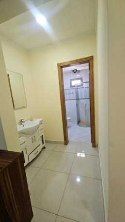 Umm Al Hassam, Apartments/Houses, BHD 375/month,  Furnished,  2 BR,  2 Bedroom Fully Furnished Flat For Rent With Ewa