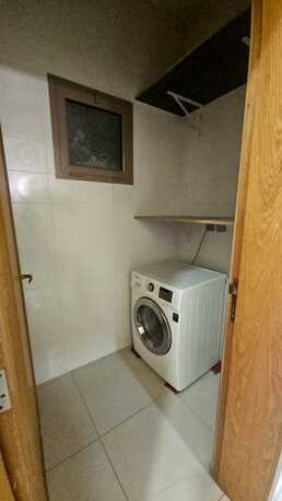 Umm Al Hassam, Apartments/Houses, BHD 375/month,  Furnished,  2 BR,  2 Bedroom Fully Furnished Flat For Rent With Ewa