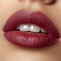 Makeout Lips: The Blurred Lip Look Taking Over NYE 2026