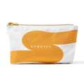 AED 80,  SunKiss Beach Pouch