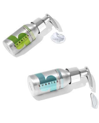 Dubai, Health & Beauty Items, AED 110,  SunKiss Beach Day Duo