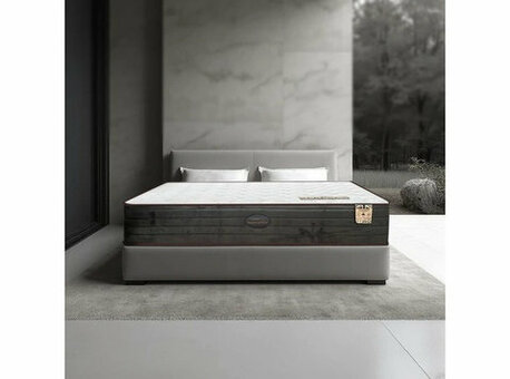 Bangkok, Items Wanted, Pocket Spring Mattress 3.5 Feet