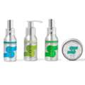 AED 210,  SunKiss Body Set For Men