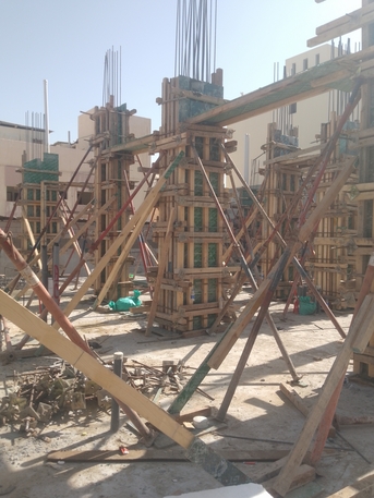 Ghirnatah, Job Seekers, Building Carpenter & Construction Labor Available &ndash; Riyadh