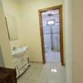 BHD 375/month,  Furnished,  2 BR,  2 Bedroom Fully Furnished Flat For Rent With Ewa