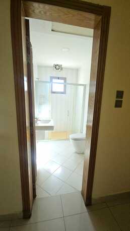 Umm Al Hassam, Apartments/Houses, BHD 375/month,  Furnished,  2 BR,  2 Bedroom Fully Furnished Flat For Rent With Ewa