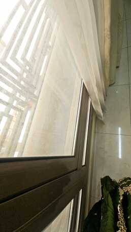 Umm Al Hassam, Apartments/Houses, BHD 375/month,  Furnished,  2 BR,  2 Bedroom Fully Furnished Flat For Rent With Ewa