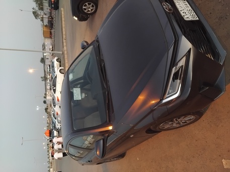 Jeddah, Pick Up & Drop Off, Cars Available With Captain