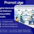 Digital Marketing That Delivers Measurable Results