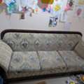 SAR 200,  Sofa 5 Seater