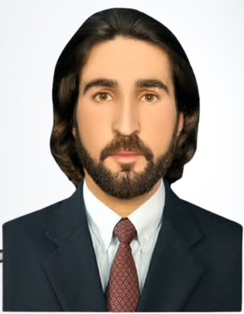 Riyadh, Job Seekers, IT Support Engineer .Network Engineer, System Administrator , IT Help Desk Support