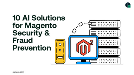 Washington DC, Technical, 10 Best Magento Agencies For Cloud Migration & Hosting In 2026