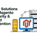 10 Best Magento Agencies For Cloud Migration & Hosting In 2026
