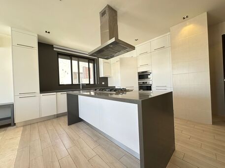 Abdoun, Apartments/Houses, JOD 17000/year,  Furnished,  3 BR,  190 Sq. Meter,  Furnished Apartment For Rent In Abdoun