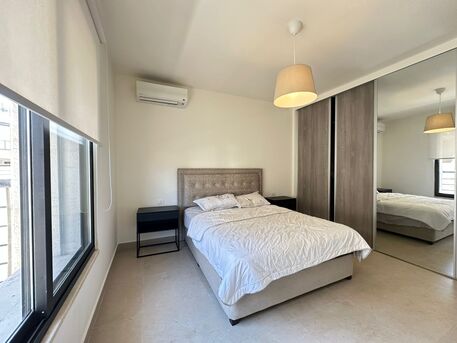 Abdoun, Apartments/Houses, JOD 17000/year,  Furnished,  3 BR,  190 Sq. Meter,  Furnished Apartment For Rent In Abdoun