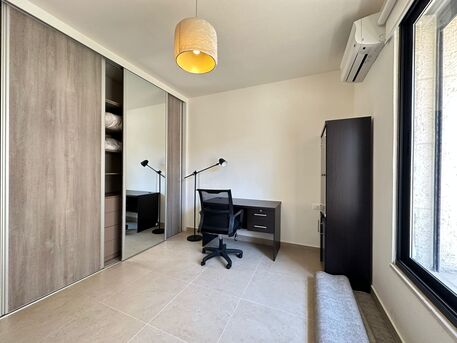 Abdoun, Apartments/Houses, JOD 17000/year,  Furnished,  3 BR,  190 Sq. Meter,  Furnished Apartment For Rent In Abdoun