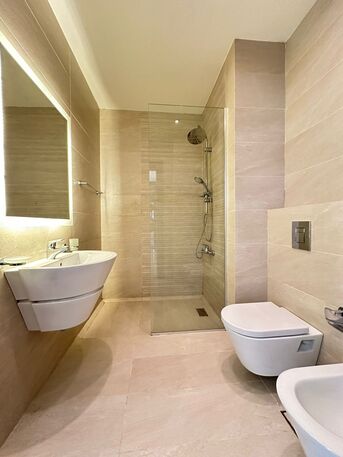 Abdoun, Apartments/Houses, JOD 17000/year,  Furnished,  3 BR,  190 Sq. Meter,  Furnished Apartment For Rent In Abdoun