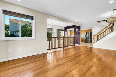 Boston, Apartments/Houses, Studio,  Find Your Perfect Home With A Trusted Real Estate Agent In Boston